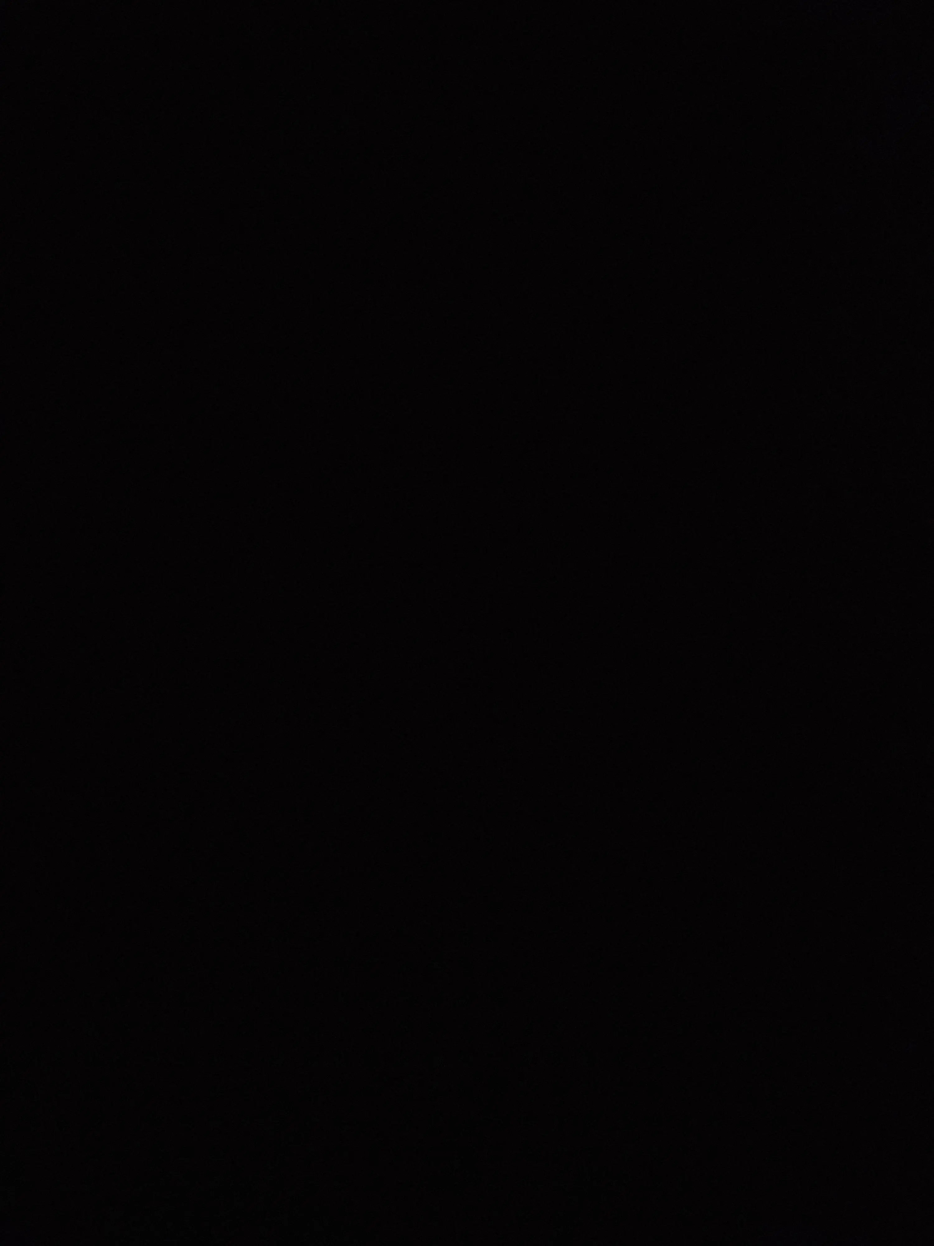 jungwish1의 정상현