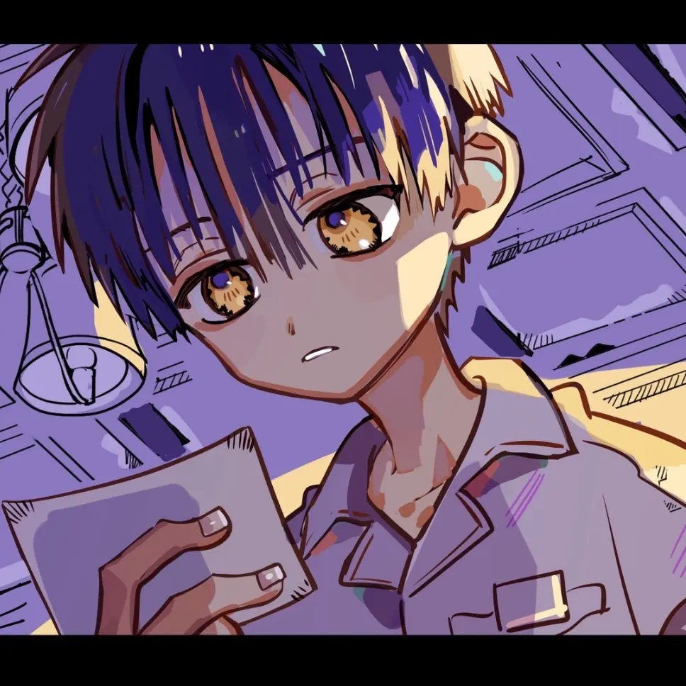 030f_haneuri의 감금