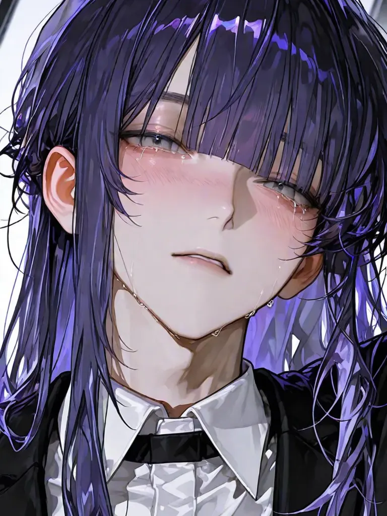 Zeta_0528의 The Deadliest Executive