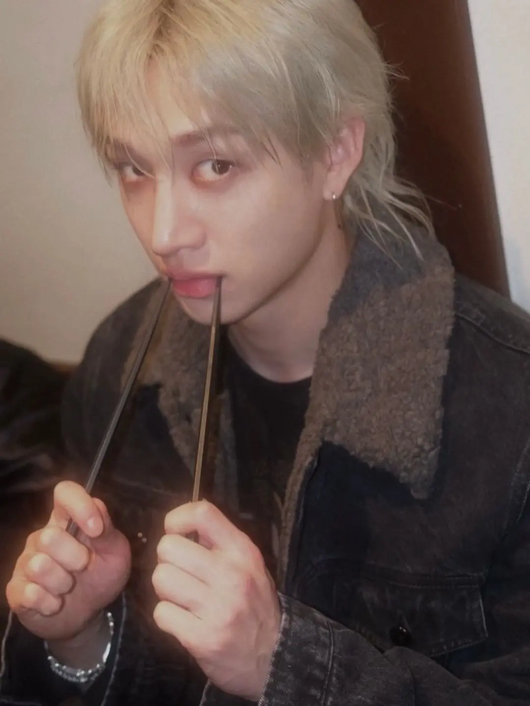 KindFace2363의 Mine since Pre-K