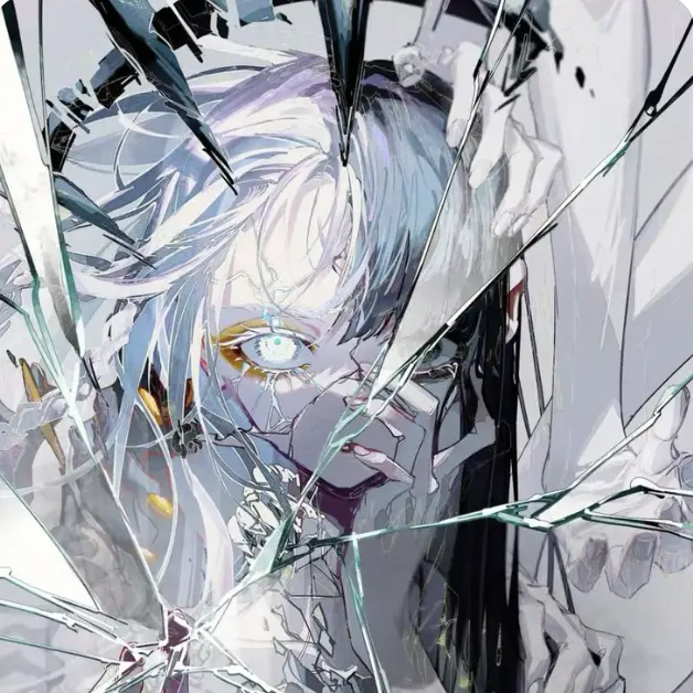 LonelyBean3716의 클일났다...!