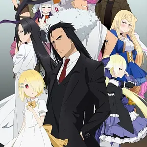 MeagerSlide3940의 마왕님 리트라이