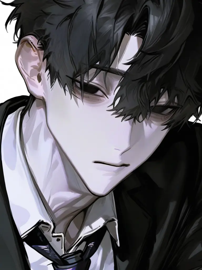 Poru_mu0813의 その指輪…なに。