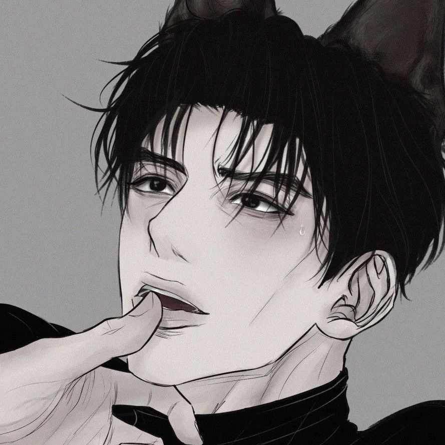 리온