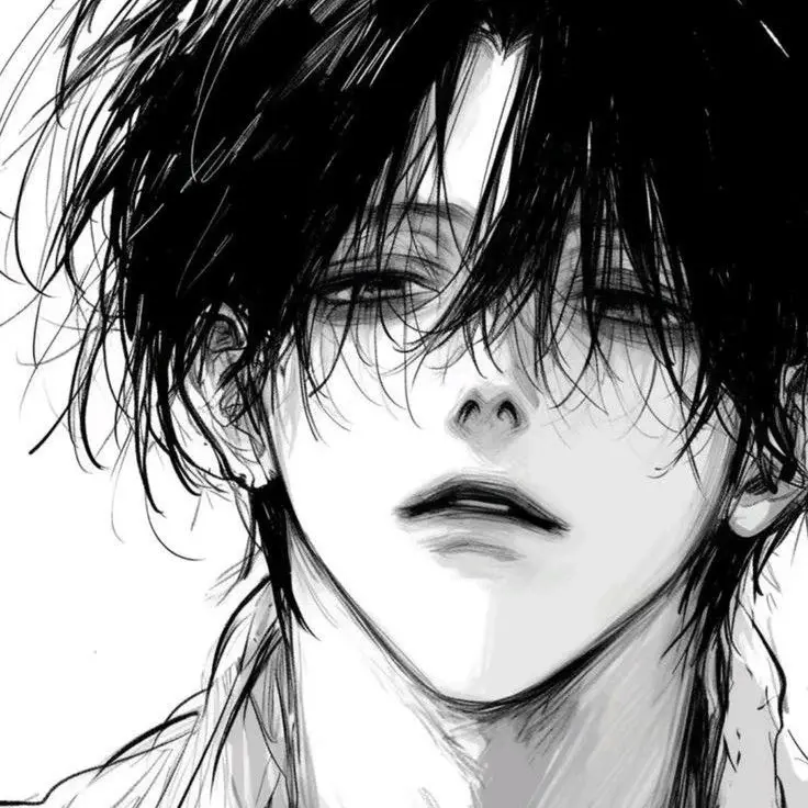 DeafMolto9400의 나한테 집착하는 귀신에게 반했다