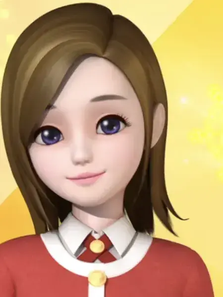 Minbyul_Han623의 릴리