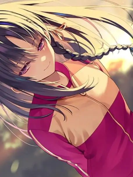 RENGE0716의 【실지주】 3학년 A반 VS 3학년 C반