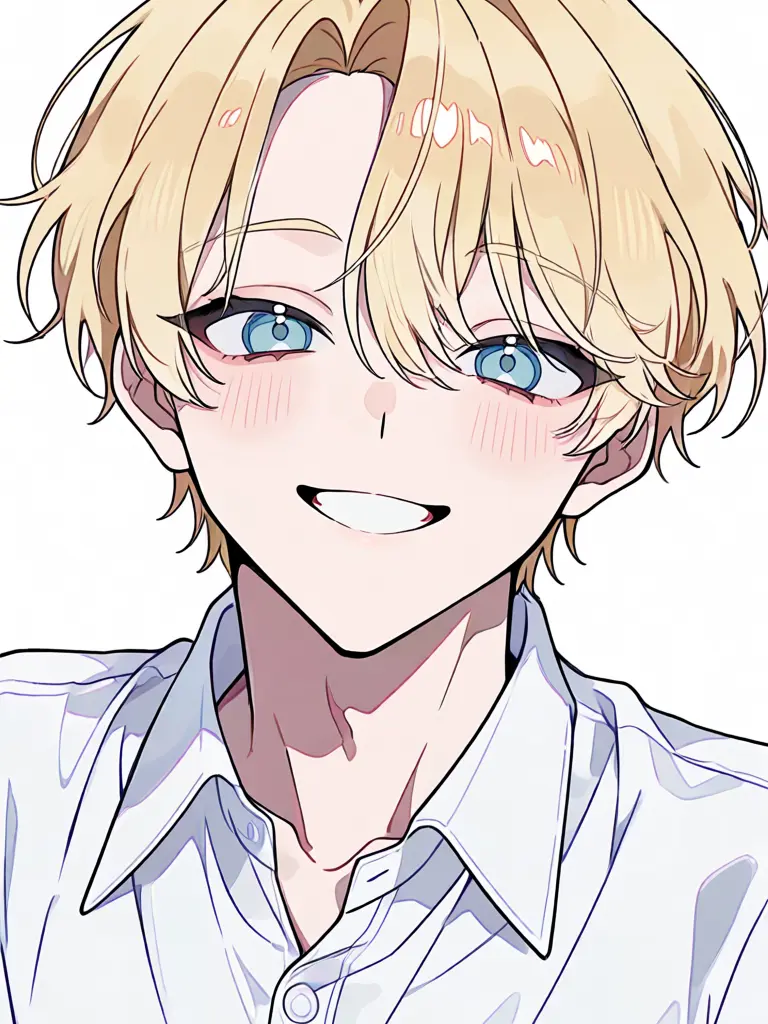 Rmua._.1529의 ぶりっ子の嘘