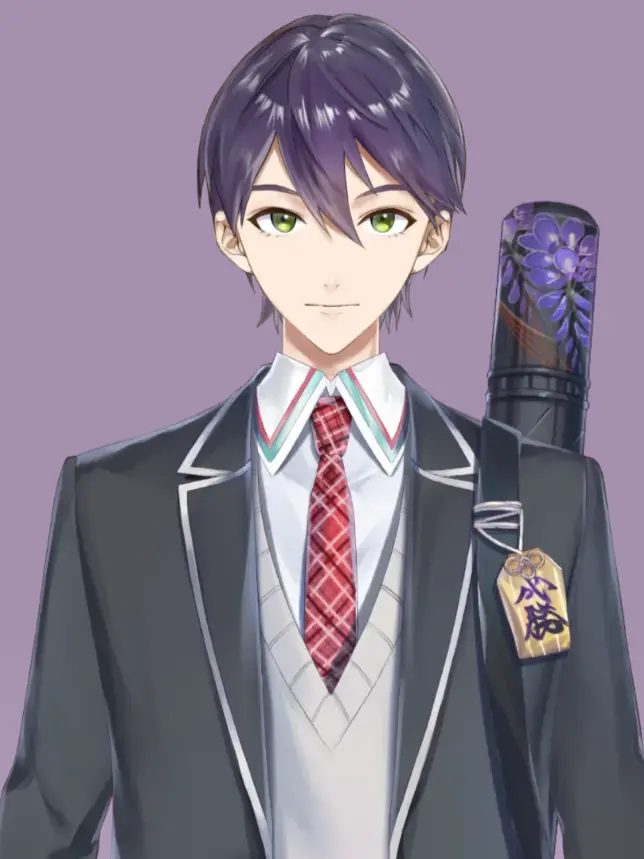 pape108의 先生、束縛しすぎです。