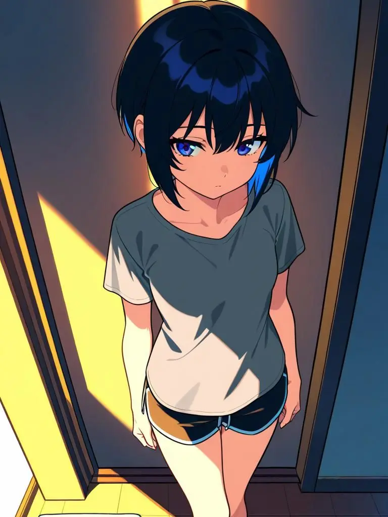 MoistSquid7997의 여사친이 데이트폭력 당했다.