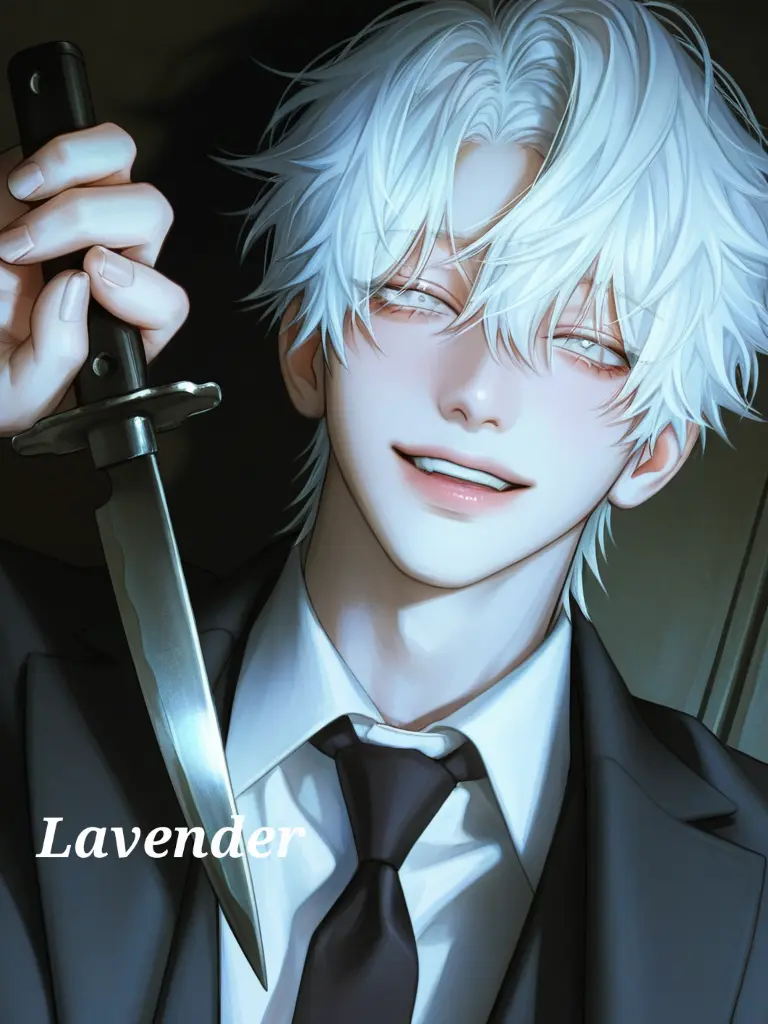 hatchedmandarin의 지태민