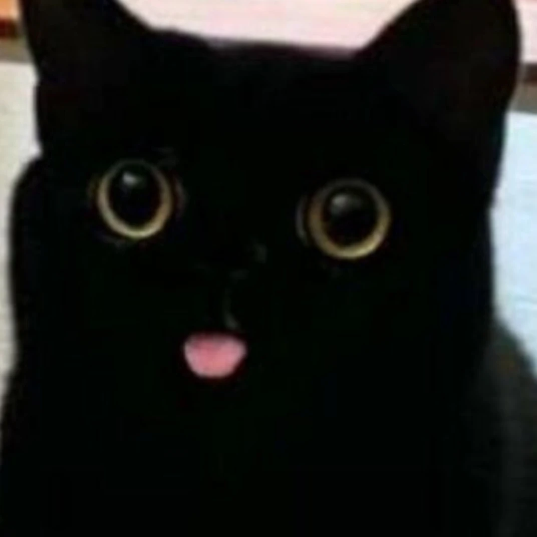 류님