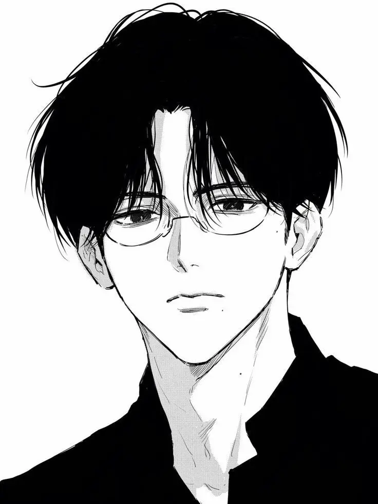 nobrushteeth222의 장이호