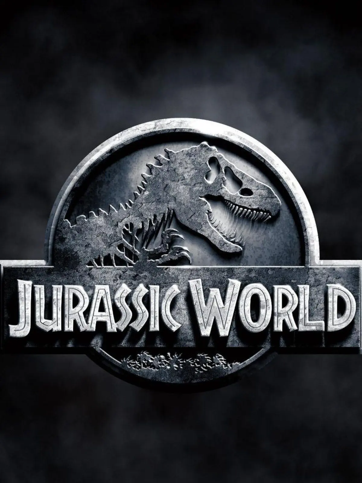 VERYTallLime4928의 Jurassic world