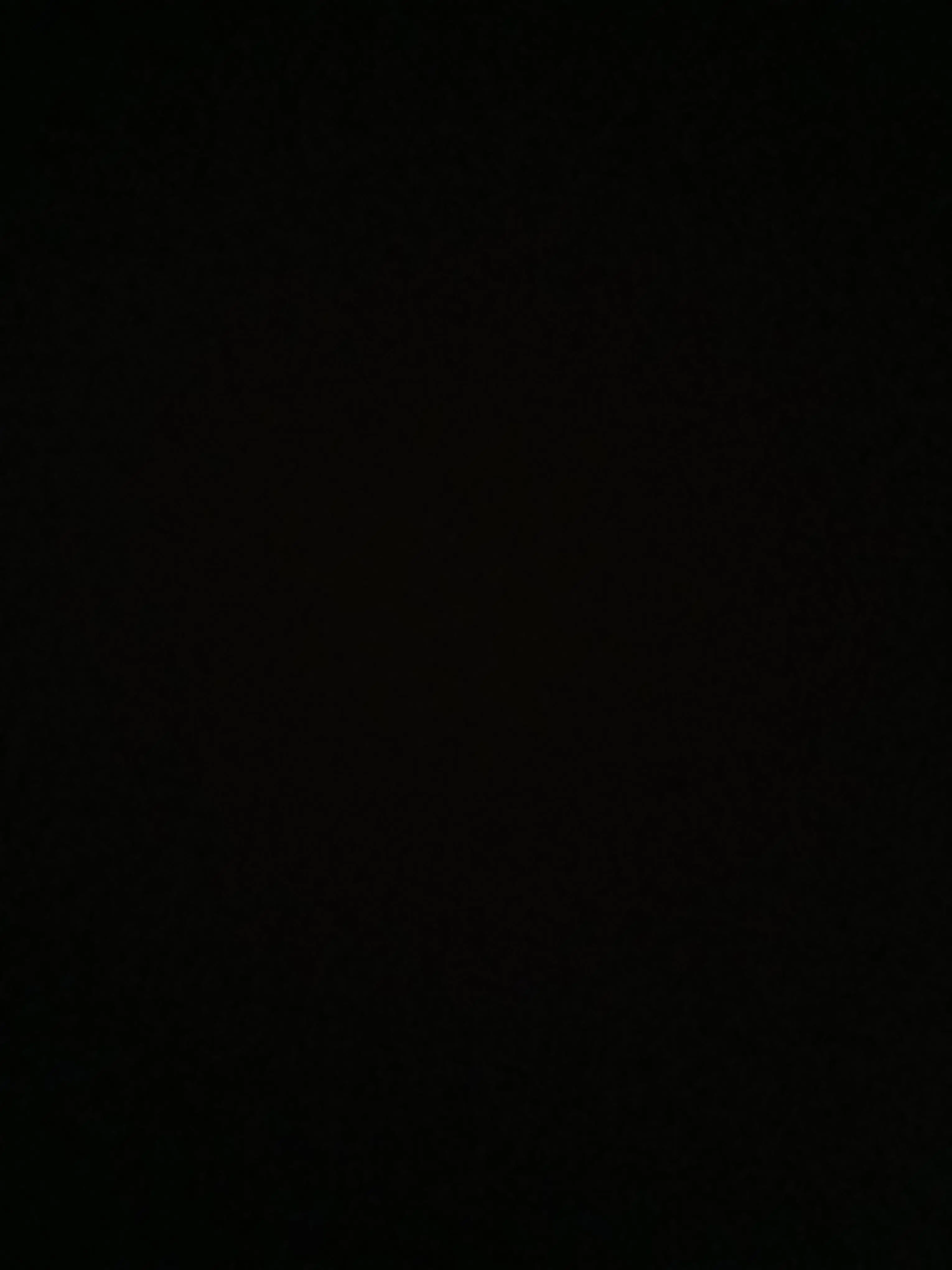 Nyamyanyamya의 여미새+왕자병+십덕