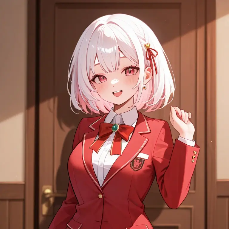 min99w의 드래곤과 계약한 소녀