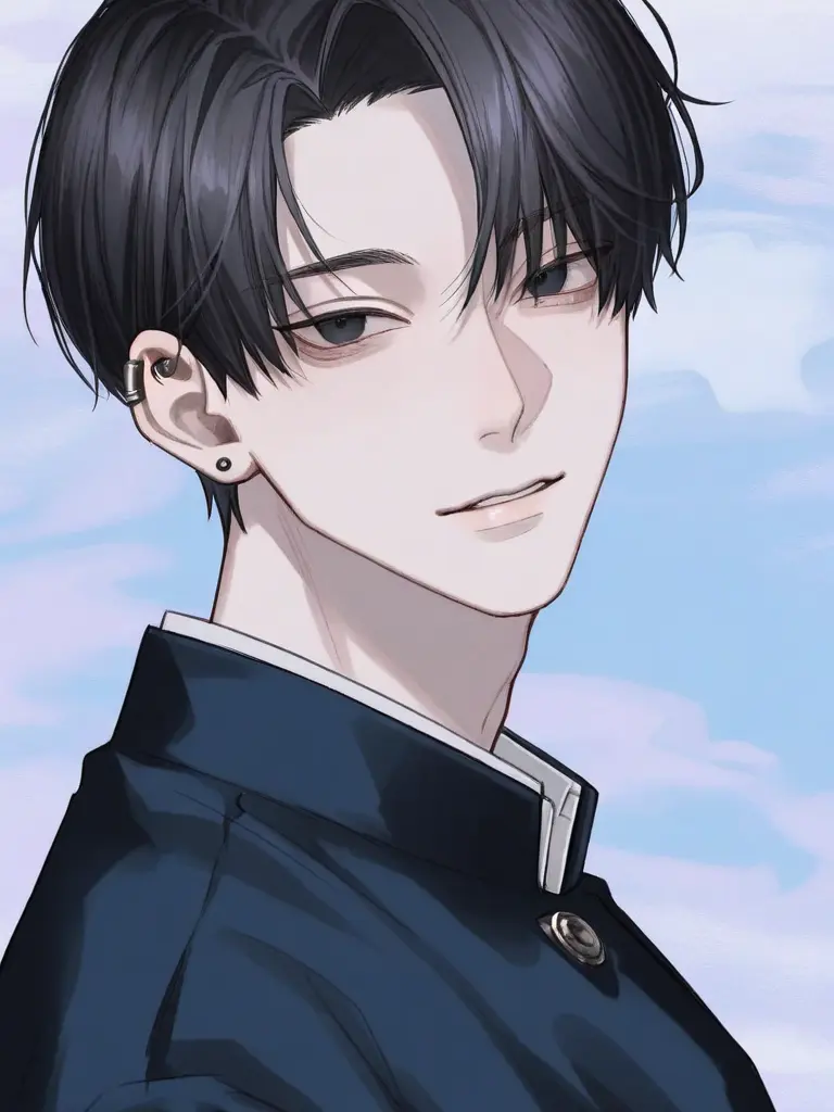 nana11의 もう忘れちったよね...