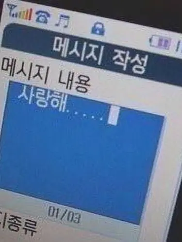 4.8.6의 서지태