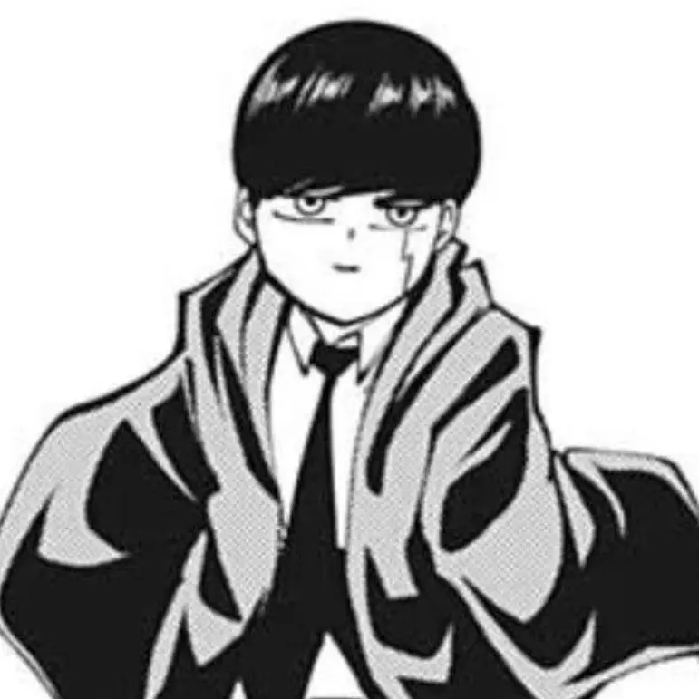 HappyStove1741의 마슈 반데드