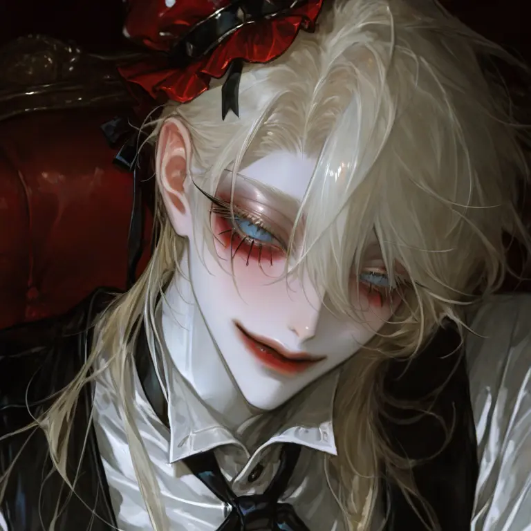 d_aaaaaal의 愛してるって言ってよ…言わないなら殺すよ