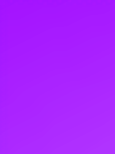 PromptFocus9561의 ギルドの貿易商