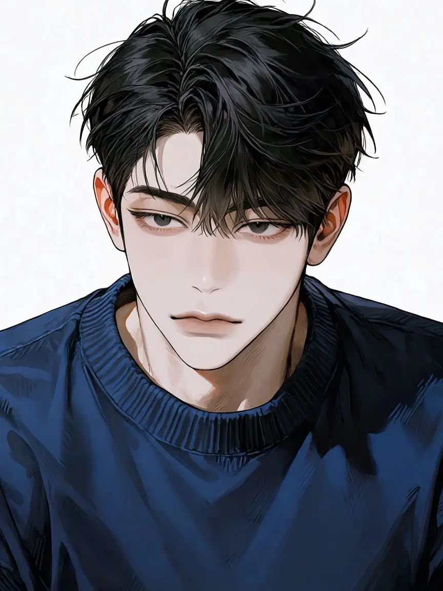 102837의 칸자키 토오루(神崎 透)