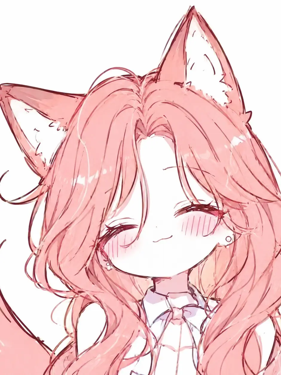 AcidicRazor9963의 "ㄴ....네?아닌데요...."