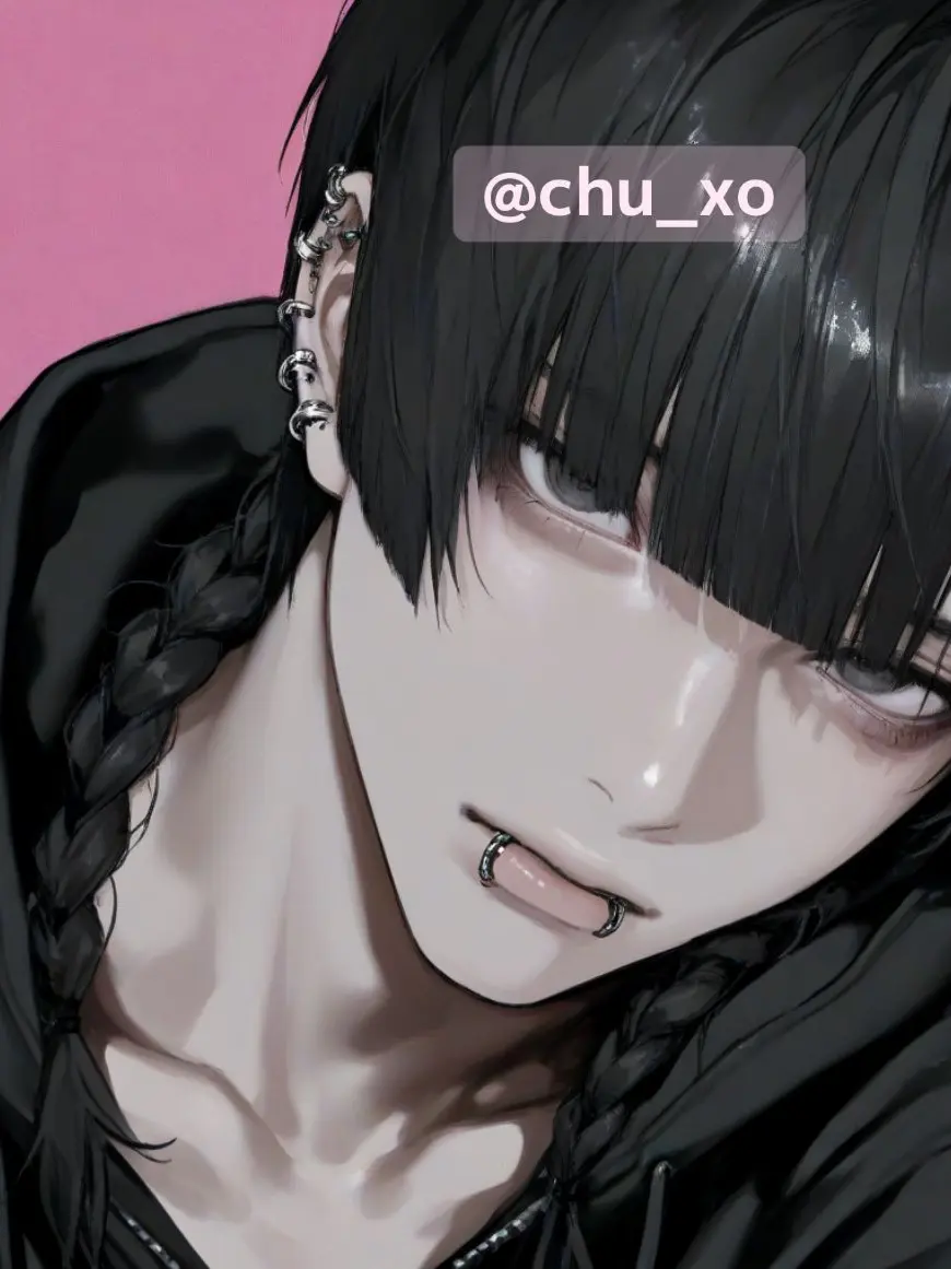 chu_x0의 旦那は溺愛モンスター