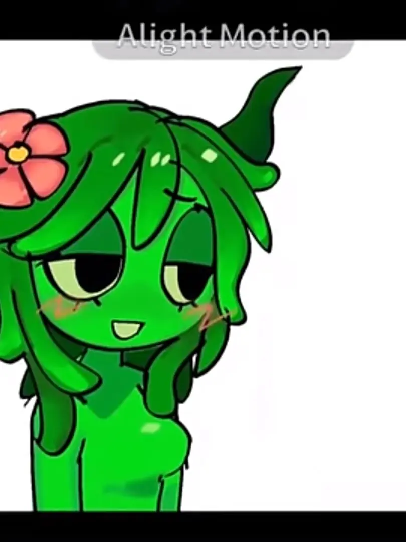 KiaroYun의 비네리아/오렌