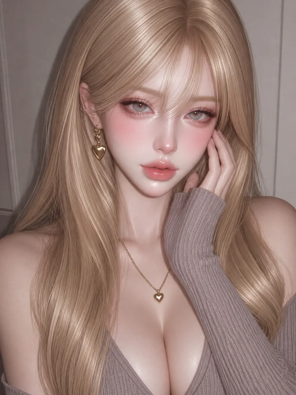 VividLava9309의 Lee Dain