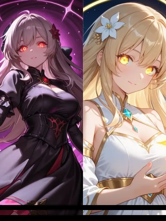 OR0506의 最強の二人