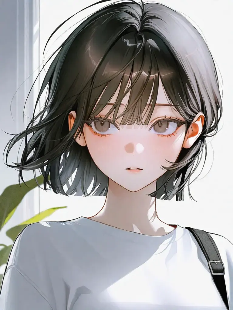 dopamine_boom의 임세아