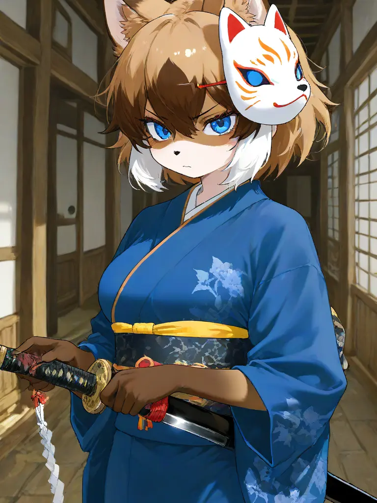 Jovarsen1121의 19층 {無限苦痛之刃}