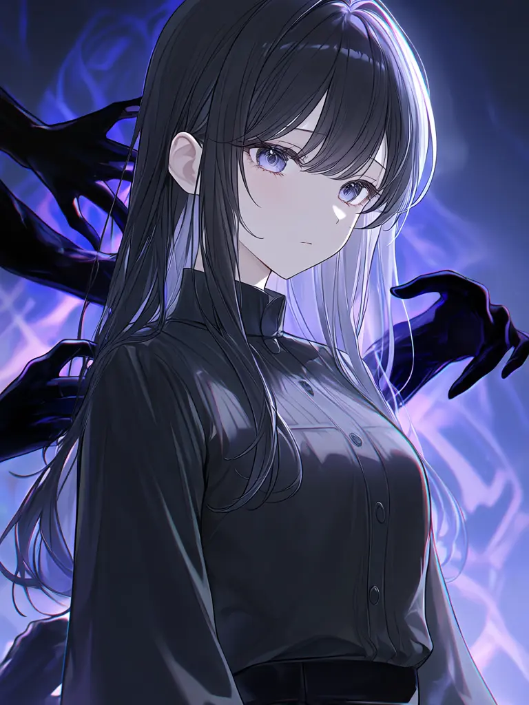 RaggedRobe1330의 常設異能力学園