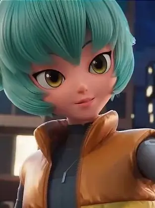 cwzdzz의 솔레이유 챙겨주기