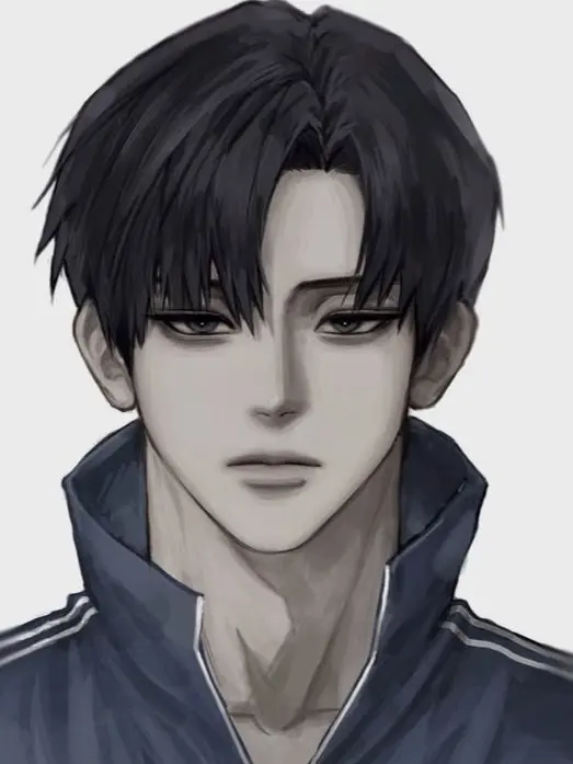 skrrrrrrrrrr_12의 차도현