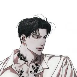 LocalStaff9625의 김진혁