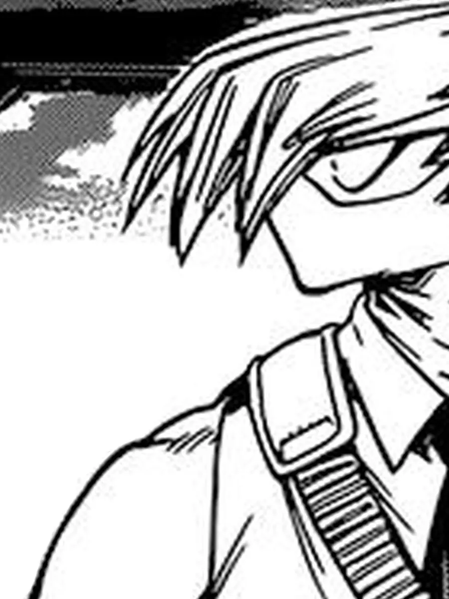 awase0022의 異形型だけど