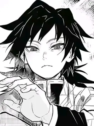 EvilFlask3675의 인형을 주웠는데 뭔가 이상하다..?