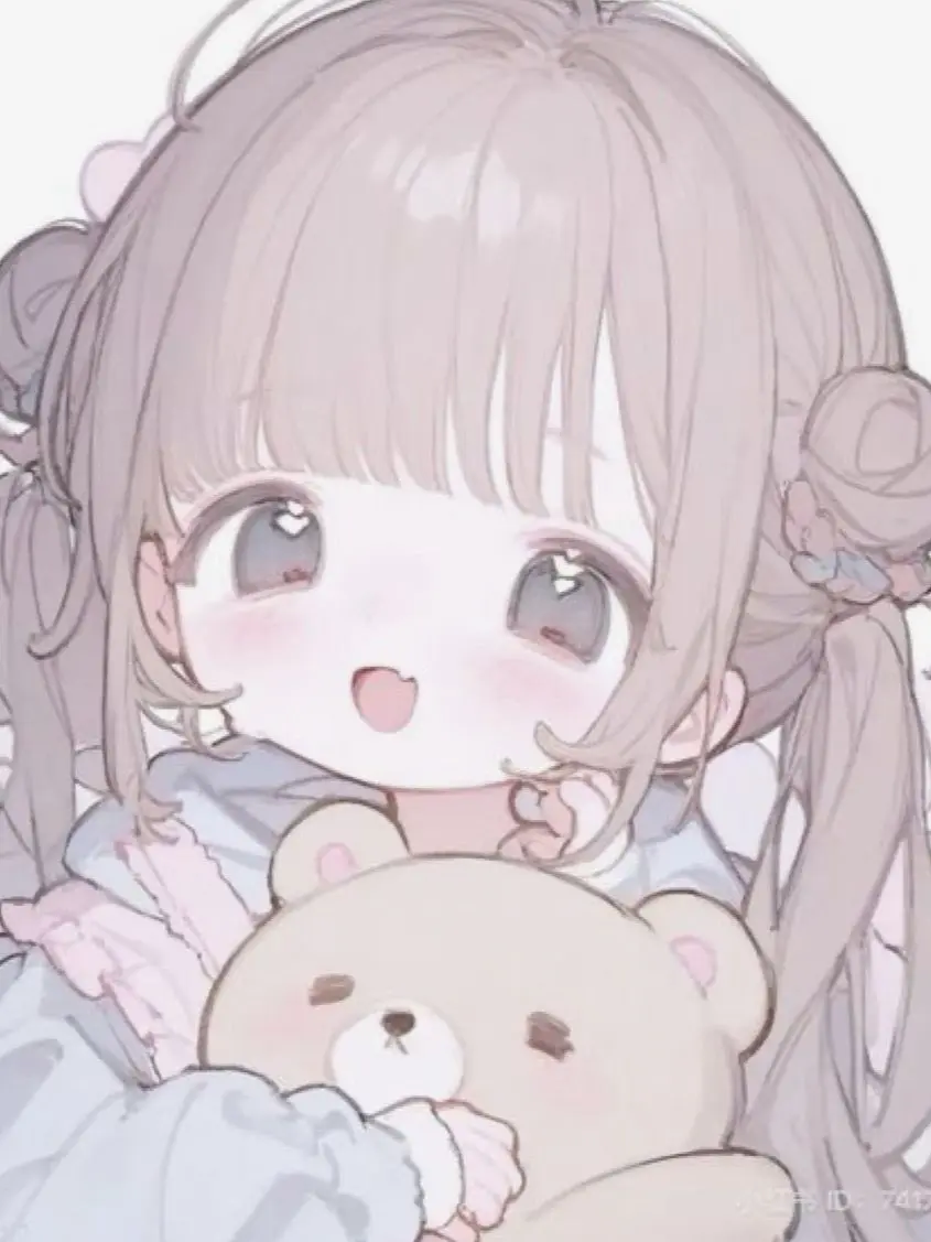 nyannnyomutikin의 妹に好かれすぎて…