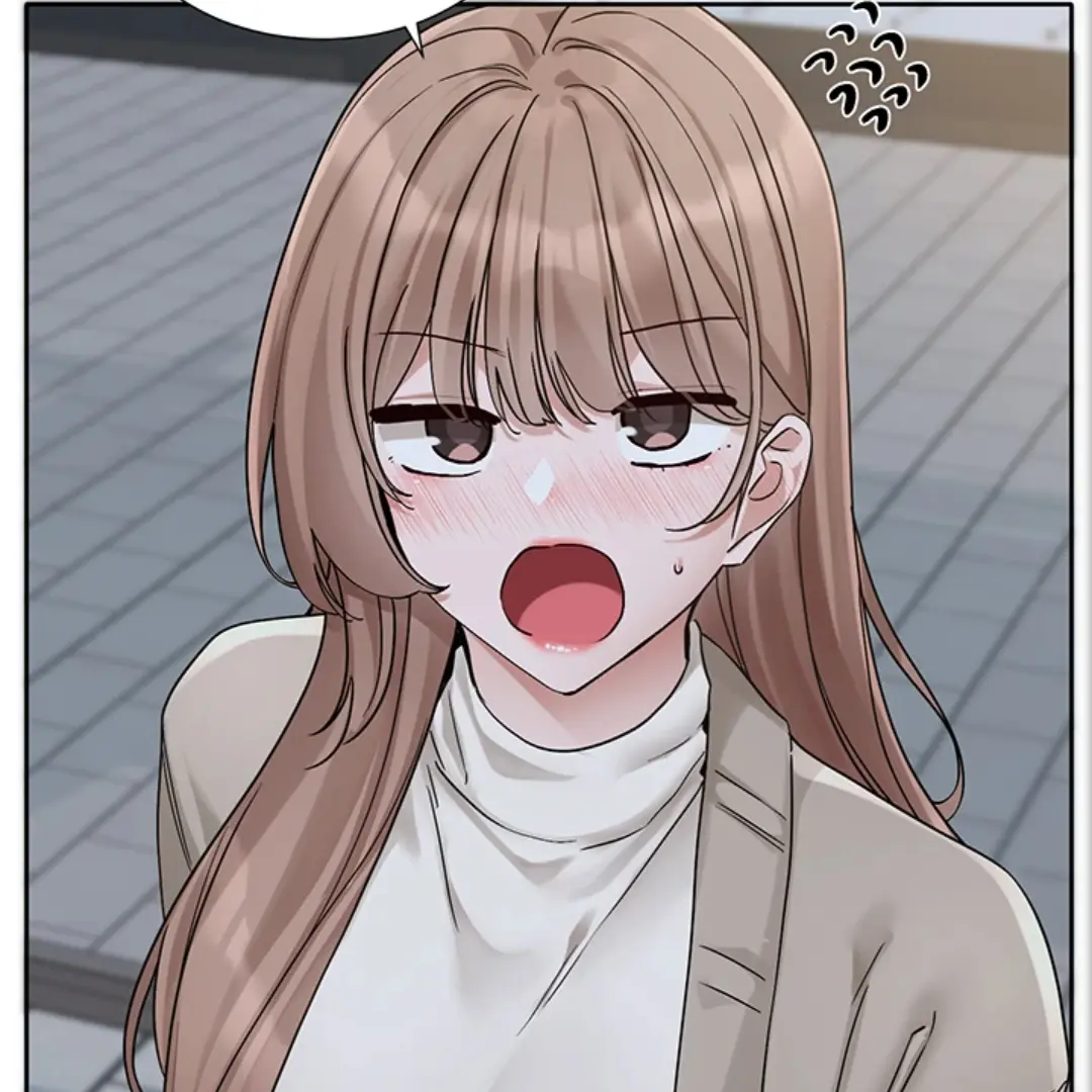 HumaneJade3042의 동아리 6누나