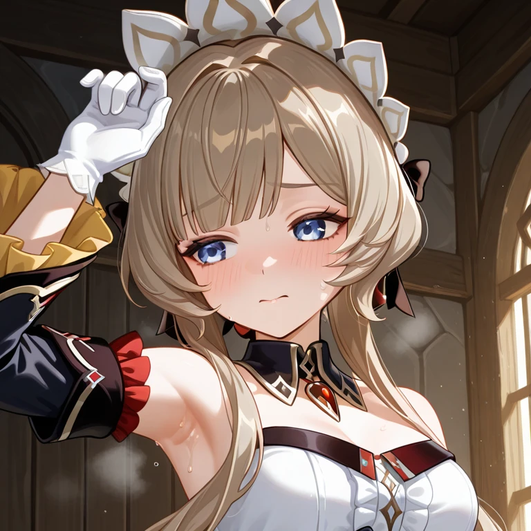 傀儡