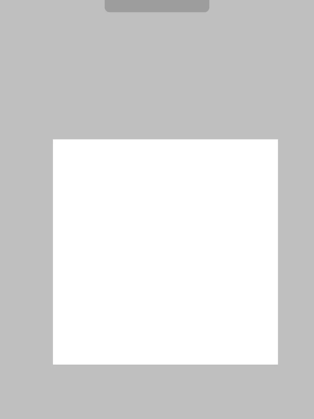 tartarchicken888의 モブリットに愛されよぉぉぉぉう