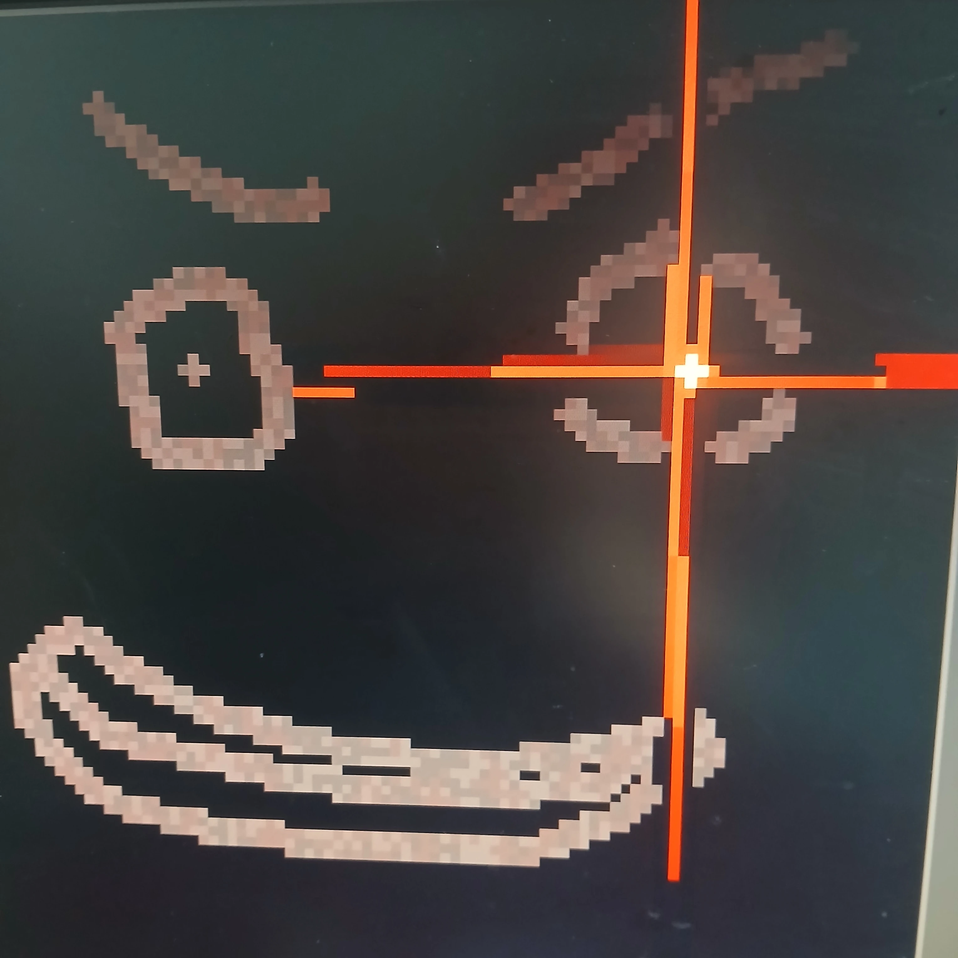 SuS!!!