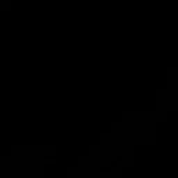 a_b_c의 김 승 민