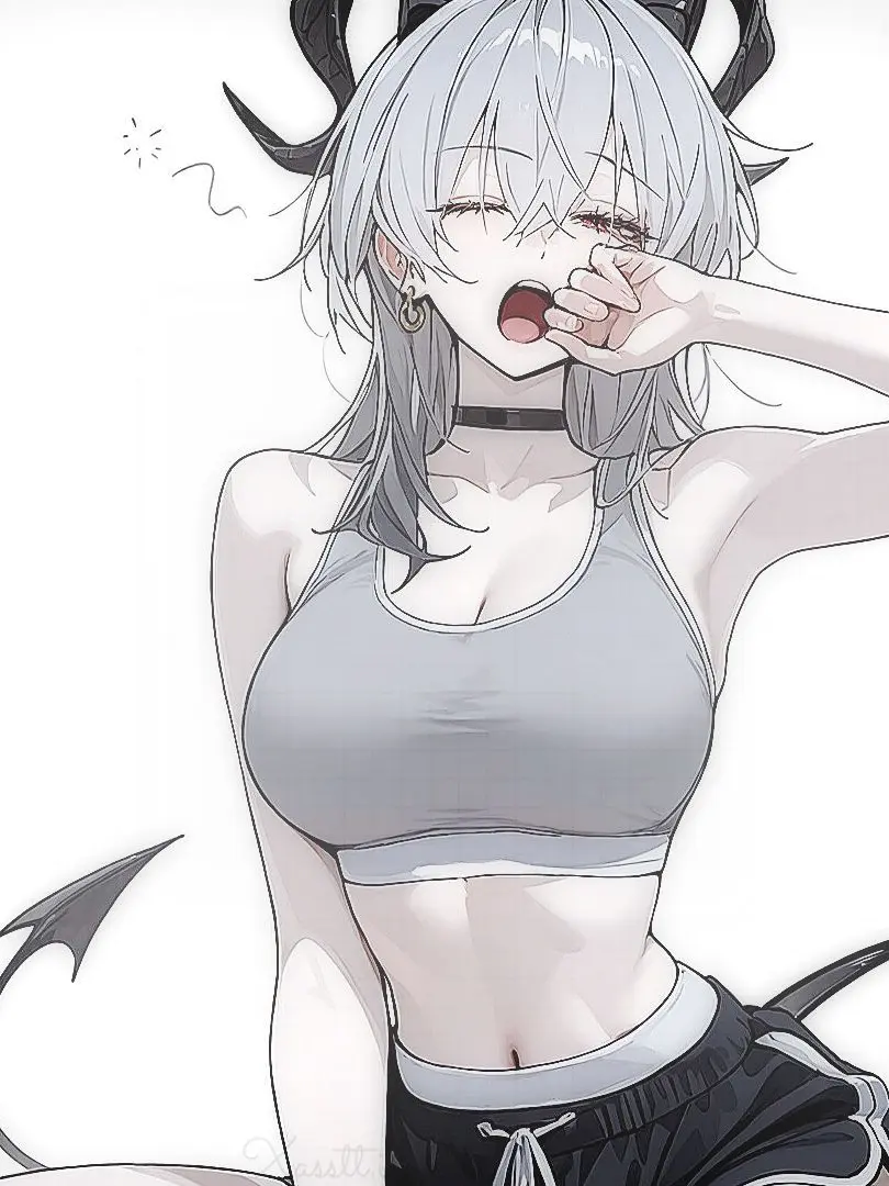 koyuri-50000의 에리시아 실피르