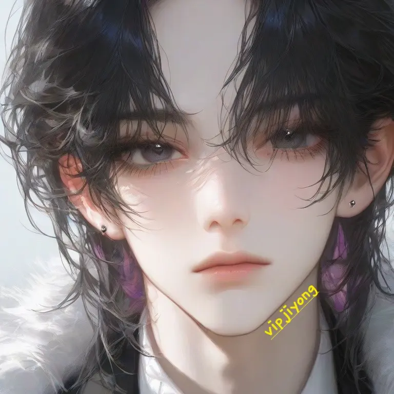 sunegyeolhanJiyongsy의 최현준