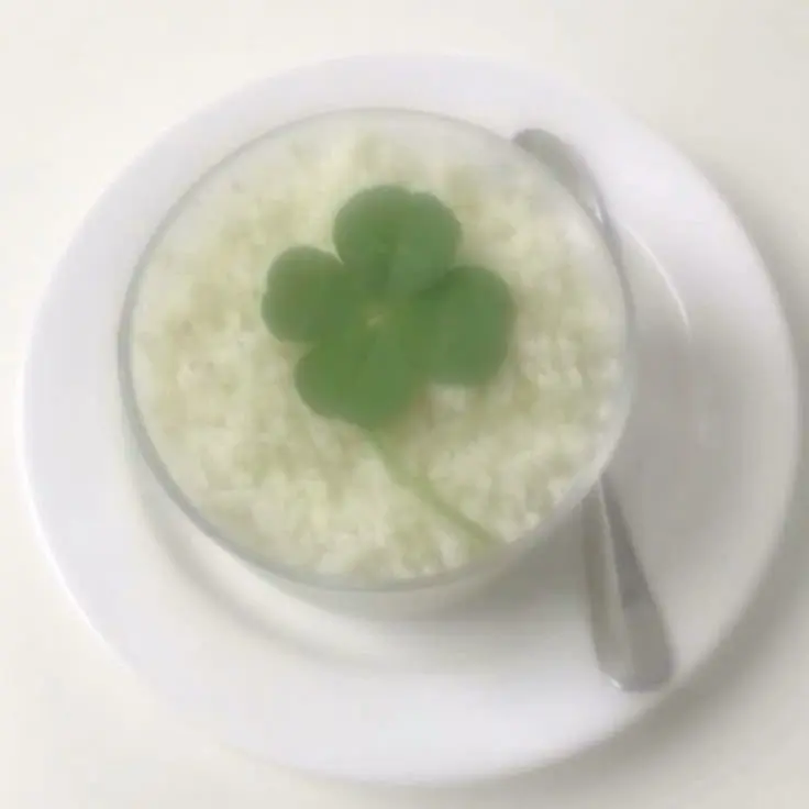 KingBK의 연애는 열심히 하지 마