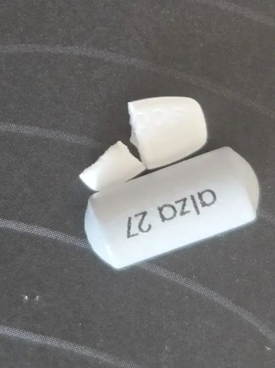 yeounggoline의 You deserve apology