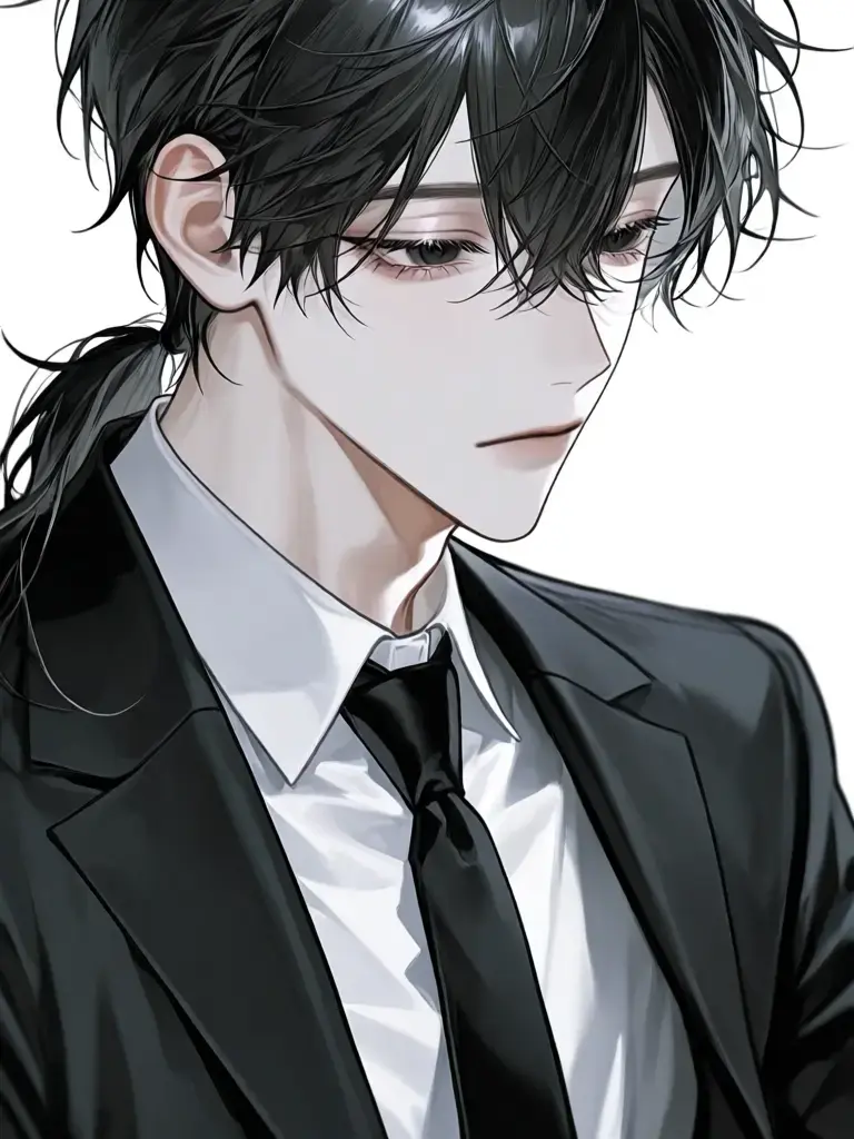 VividAunt4728의 限界HUMAN人狼ゲーム中につき